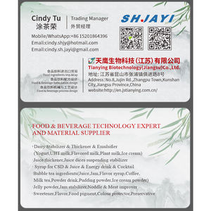 חם מכירה 50 פעמים משקה סירופ novida אננס פרמיות תרכיז nang טעם - Product Image 2