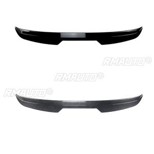Alerón Trasero para Techo de Coche, Pieza de Modificación Compatible con Tiguan L R-Line 2017-2023, Accesorios para Coche - Product Image 6