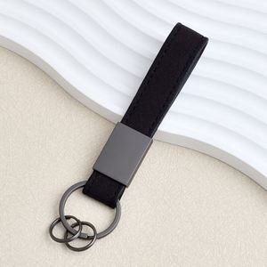Custom Laser Mini PU Leather Suede Backpack Keychain Adorable Faux Leather Bag Charm Keychain for <b>Purse</b> <b>Cute</b> Little Key Ring - Product Image 1