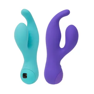 Vibrador जी स्पॉट meninas sexu vibrador clitor esquil juguetes sexuales पैरा adultos mujeres tienda