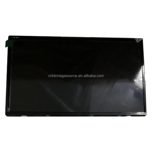 TM080JDKP03-00จอแสดงผล LCD สำหรับ TM080JDKP03-00โมดูล LCD อุตสาหกรรม - Product Image 2