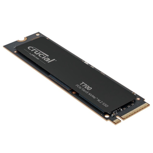 100% Original Neue Crucial T700 M.2 PCIE GEN3 Interne SSD 1TB 2TB 4TB für Desktop SATA Erweiterungsanschluss - Product Image 3