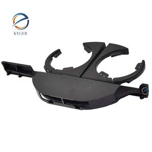 51168190206 pièces automobiles de haute qualité avant conduite à droite porte-gobelet 5116 8190 <span class=keywords><strong>206</strong></span> pour BMW E39 - Product Image 1