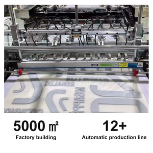 Set di Nomi e Numeri per Maglia Casa Real Madrid 23-24, Adesivo Termotrasferibile - Product Image 5