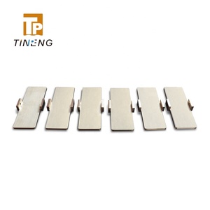 Duttilometro TP-0666 dell'asfalto per la macchina di prova di duttilità del bitume - Product Image 5