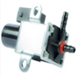 Joints d'étanchéité pour <span class=keywords><strong>BZ</strong></span> OEM 0119970647 0179977447 5030591450 - Product Image 2