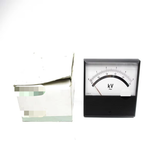 207690/Z NSMP nouveau contrôleur de programmation PLC d'automatisation industrielle d'entrepôt prêt d'origine - Product Image 1