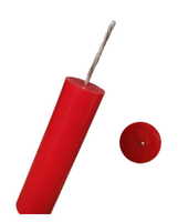 Câbles électriques en caoutchouc de silicone résistant à l'usure haute tension, produits d'usine bon marché