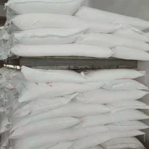 Catalizador de níquel de alta calidad fabricado para un rendimiento óptimo - Product Image 4