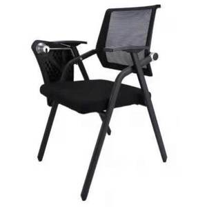 Silla de entrenamiento moderna y cómoda 36028-002/003/004 - Product Image 5