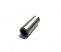 Agricultural UAV Spare Parts Piston Pin With Circlip for D14000iE ZS 0713