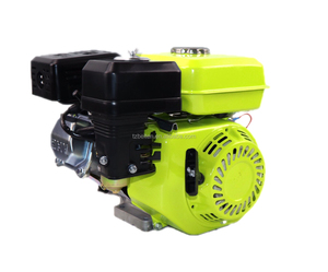 Máy phát điện chạy xăng 152F/154 - Product Image 2