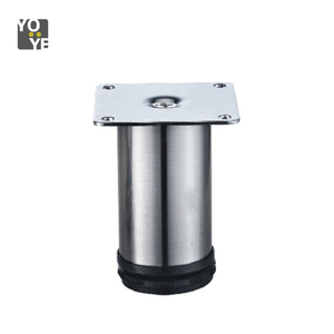 Divano gamba gamba per <span class=keywords><strong>natuzzi</strong></span> divano in ferro <span class=keywords><strong>letto</strong></span> mobili gamba - Product Image 2