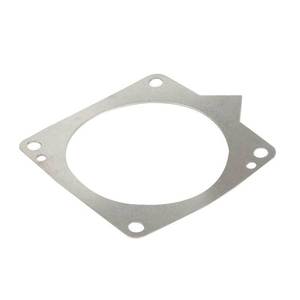 Nouveau GOGO ATC 40-5/CG430/BG430 accessoires de tondeuse à gazon feuille de Protection de plaque de traction et tampon de démarrage - Product Image 4