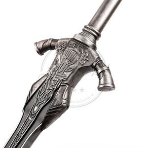 Juego de palabras OAM, - Product Image 5