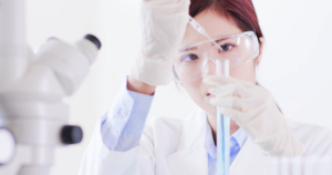 Avobenzone <span class=keywords><strong>polvere</strong></span> 98%-filtro UV-A di grado cosmetico per formulazioni di protezione solare - Product Image 5