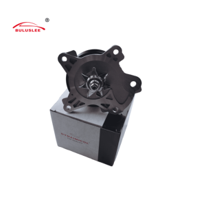 Bomba de agua OE 16100-39465 para <span class=keywords><strong>Toyota</strong></span> AURIS E15 2006-2012, <span class=keywords><strong>Toyota</strong></span> RAV4 SUV 2005-2013, <span class=keywords><strong>Toyota</strong></span> <span class=keywords><strong>Yaris</strong></span> Hatchback CP10 2005/01- - Product Image 5