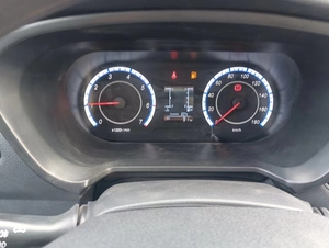 8 Seats Changan Brand Honor Model <strong>Van</strong> Used Cars Mini <strong>vans</strong> for Sale - Product Image 6