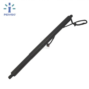 PEIVSO Eco-Friendly Fast Shipping Liftgate support 12-Months Warranty For RANGE ROVER DISCOVERY SPORT 24-17 LH RH OEM LR075420 - Product Image 1