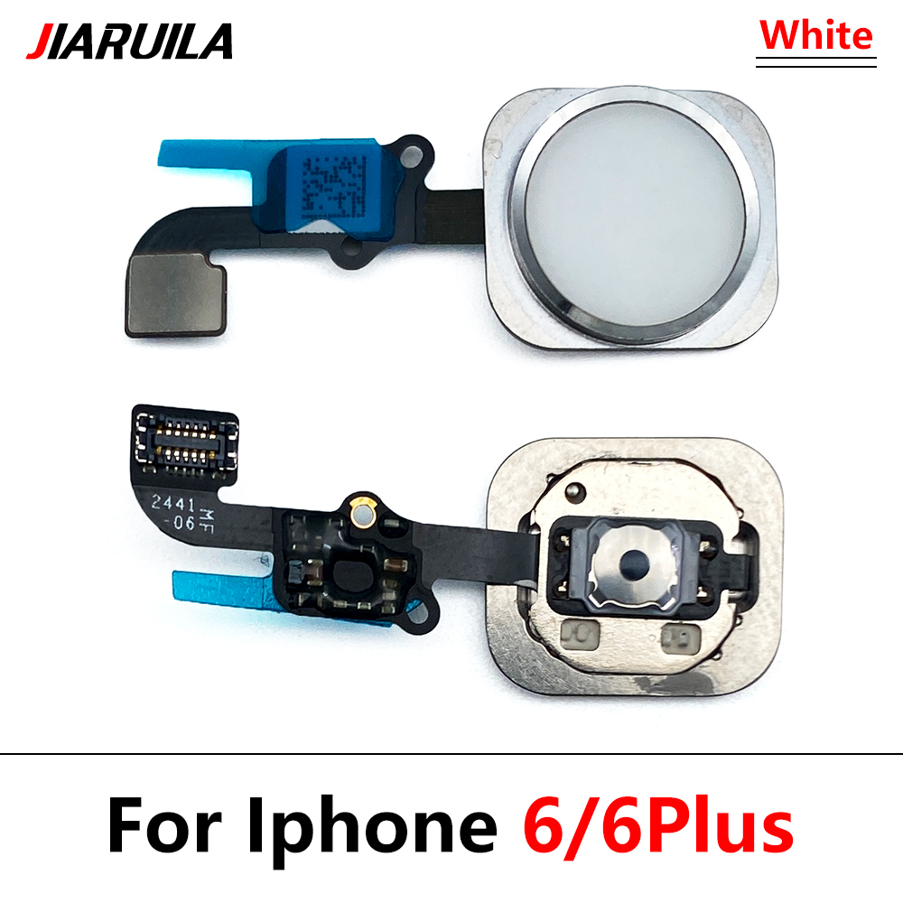 6/6 más (blanco)