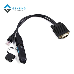 Bộ phận thang máy Vua thang máy Wifi <span class=keywords><strong>Bluetooth</strong></span> mô-đun MCTC-WIFI-A0 - Product Image 1