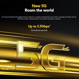 2025 Tốt Nhất Bán Xiaomi POCO X5 5G Toàn Cầu EU Phiên Bản 48MP Máy Ảnh 8GB + 256GB Mặt & Side Nhận Dạng Dấu Vân Tay Điện Thoại Di Động - Product Image 4