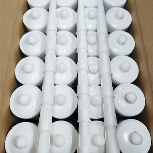 Giá Keo Dán Keo Dán Đa Năng Acetic Keo Dán Kính RTV GP Keo Dán Silicon Trong Suốt Màu Trắng Cho Cửa Sổ - Product Image 4