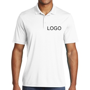 Customized in Bulk Sublimation Embroidered Golf <b>Shirts</b> Pique Formal Polo <b>T</b> <b>Shirt</b> With <b>Collared</b> Design Polo <b>T</b> <b>Shirt</b> With Logo - Product Image 1