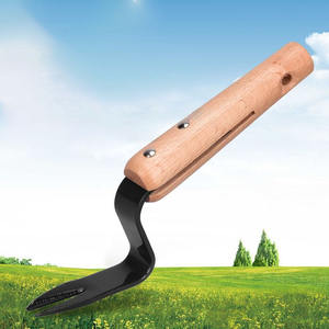 ชุดเครื่องมือถอนวัชพืช  ที่ถอนหญ้า  สำหรับปลูกต้นกล้าทางการเกษตร - Product Image 3