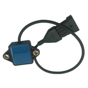 Pièces de rechange pour engins de construction AWP, capteur de pente 4000677700 pour nacelles élévatrices Haulotte HA20 <span class=keywords><strong>LE</strong></span>, HA61 <span class=keywords><strong>LE</strong></span>, HA20 <span class=keywords><strong>LE</strong></span> <span class=keywords><strong>PRO</strong></span> - Product Image 5