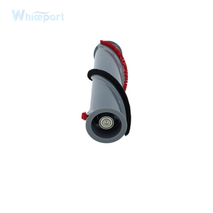 Cepillo <span class=keywords><strong>de</strong></span> Rodillo al Vacío al por Mayor DSV37 <span class=keywords><strong>V11</strong></span> OEM ODM con Logotipo Personalizado, Reemplazo Multisuperficie para <span class=keywords><strong>Dyson</strong></span> - Product Image 2