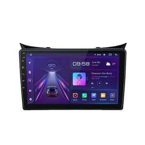 Autoradio Android Junsun V1 Plus pour Hyundai I30 Elantra <span class=keywords><strong>GT</strong></span> 2011-2017 Autoradio Multimédia CarPlay Unité principale pour Hyundai I30 - Product Image 1