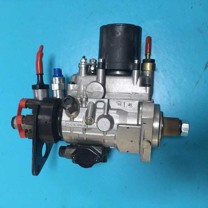 Source -Fuel-Injection-Pump- 9521A320T 4204524 on m.alibaba.com