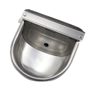 Novo Tipo de Bebedouro para Gado, Tigela de Água Automática para Vacas - Product Image 2