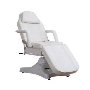 Draps jetables pour table de spa, table de beauté, table de massage - Product Image 6