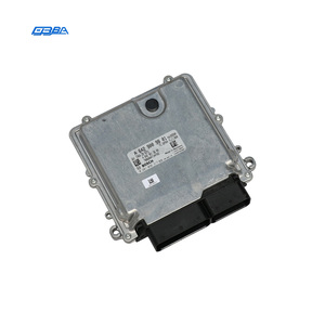 High Quality Premium Oem New Quality Car Engine <b>Computer</b> For Mercedes Benz E/GL/R Class 2010-2012 OE A6429009801 - Product Image 2
