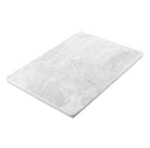 Juego de Estantes de Mármol Blanco <span class=keywords><strong>Jade</strong></span> Natural al por Mayor, Suministro Directo de Fábrica en China para Decoración del Hogar, Tiendas y Muebles, Compra al por Mayor - Product Image 5