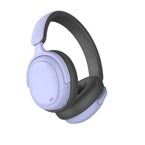 Auriculares Inalámbricos P8 con Cancelación de Ruido ANC, Bluetooth Estéreo, para Teléfono Móvil, Carga Tipo C - Product Image 5