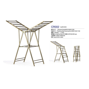 Escalón <span class=keywords><strong>de</strong></span> extrusión <span class=keywords><strong>de</strong></span> aluminio <span class=keywords><strong>de</strong></span> alta dureza, doble uso, <span class=keywords><strong>dos</strong></span> posiciones, gran oferta - Product Image 4