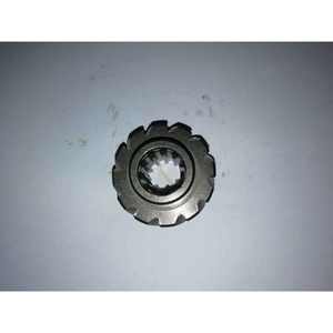 Moteur hors-bord marin d'occasion SUKUZI 15HP à démarrage électrique, pièces détachées 2 temps 4 temps, origine Wenzhou, vente directe usine - Product Image 2