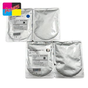 Desarrollador de color japonés para Toshiba FC28, TFC28, para E Studio 2330C, 2820C, 2830C, 3520C, 3530C, 4520C - Product Image 5