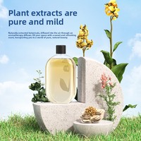 Diffuseur de parfum automatique, humidificateur ultrasonique alimenté par USB, 10l, humidificateur ultrasonique à faible bruit, désodorisant durable pour la pièce