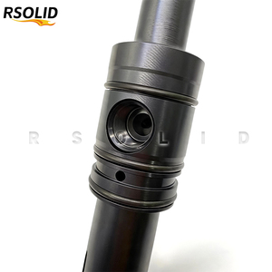 หัวฉีดน้ำมันเชื้อเพลิง Rsoliddiesel 323X1003-1 323X1003 ใช้ได้กับเครื่องยนต์ดีเซลอุตสาหกรรม BXSCH BS-GE เครื่องกำเนิดไฟฟ้าอุตสาหกรรม - Product Image 3