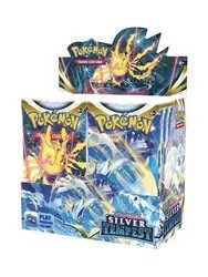 Original Pokemond Sammelkarten spiel Schwert & Schild <span class=keywords><strong>Charizard</strong></span> <span class=keywords><strong>Vmax</strong></span> Eter natus Battle Booster Box Chinesisch Sammeln Karte Junge Spielzeug Geschenk - Product Image 4