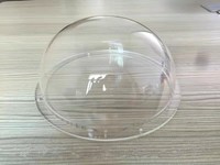 Moule de puits de lumière LED coloré en polycarbonate et PMMA, dôme de puits de lumière circulaire transparent pour toiture