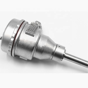 Feilong WRN-240 Fabrik-Großhandel Temperatursensor <span class=keywords><strong>Thermoelement</strong></span> 0-1100°C mit individuellem Logo und 12 Monaten Garantie - Product Image 5
