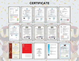 JCID V1S <span class=keywords><strong>PRO</strong></span> Sterkste 13 Adapters + Mobiele Telefoon iPad Reparatie Adapter Kit voor JCID V1S <span class=keywords><strong>PRO</strong></span> Programmeur - Product Image 4