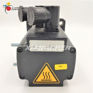 DO Good Condition L2.105.3610 Motor Suitable for CD74 Offset <b>Printing</b> <b>Machine</b> Parts - Product Image 2