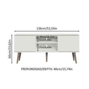 Meilleures ventes d'un canapé en bois de style moderne et luxueux avec meuble <span class=keywords><strong>TV</strong></span> pour la maison, l'hôtel ou l'appartement - Product Image 4