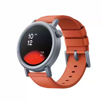 Montre connectée CMF Nothing Watch Pro 2 toute neuve, 1,32 pouces, 466x466 AMOLED, BT 5.3, appels BT avec réduction de bruit AI, GPS, montre connectée CMF